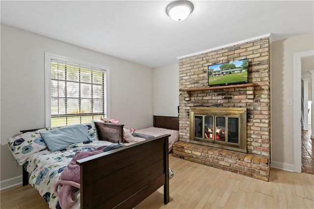 10420 Johnson Road S, Mobile, AL 36695