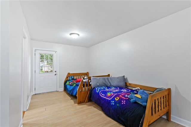 10420 Johnson Road S, Mobile, AL 36695