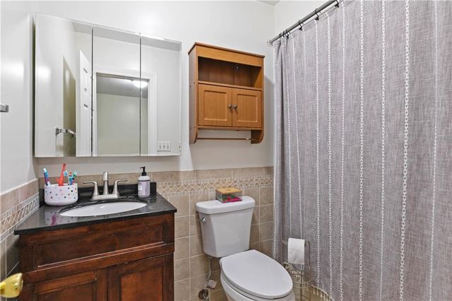 10420 Johnson Road S, Mobile, AL 36695