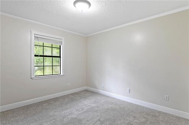 10420 Johnson Road S, Mobile, AL 36695