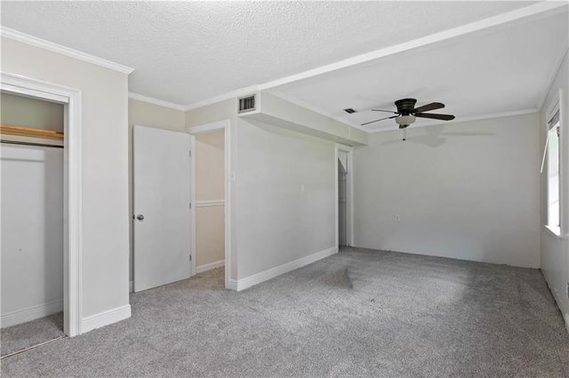 10420 Johnson Road S, Mobile, AL 36695
