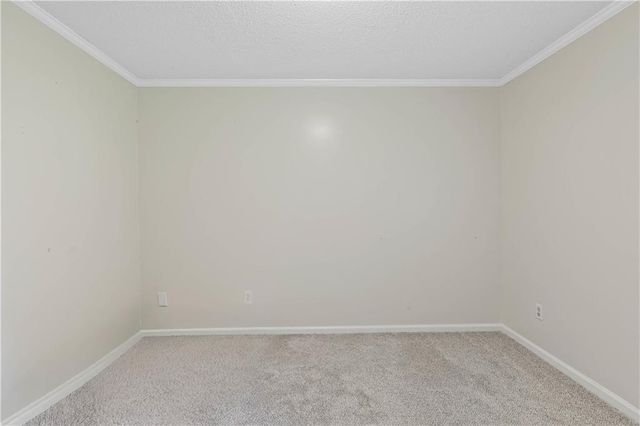 10420 Johnson Road S, Mobile, AL 36695
