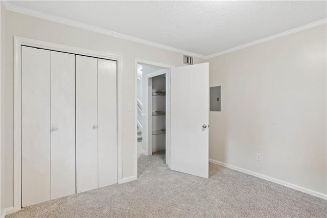 10420 Johnson Road S, Mobile, AL 36695