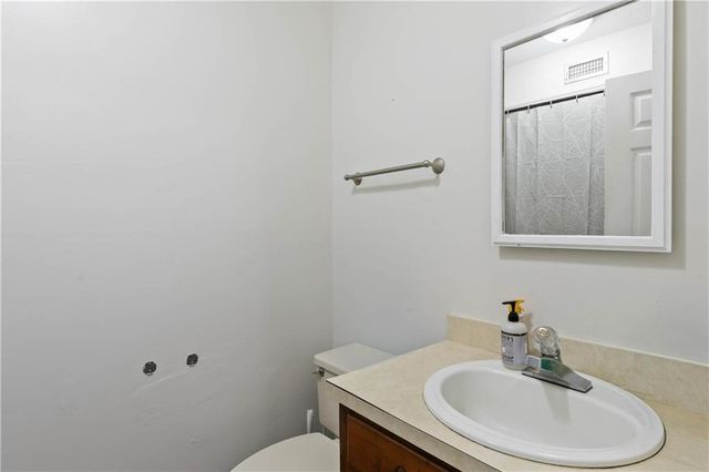 10420 Johnson Road S, Mobile, AL 36695