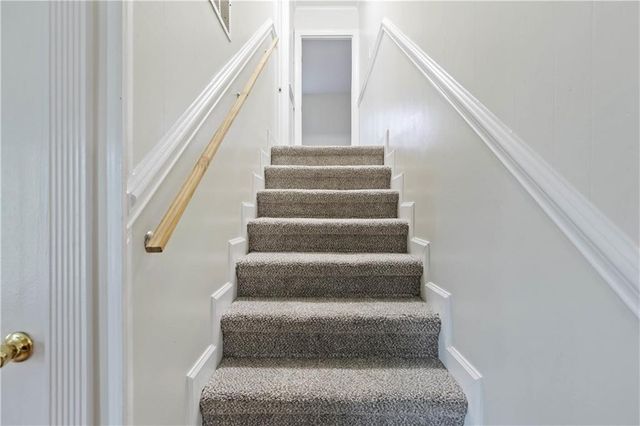 10420 Johnson Road S, Mobile, AL 36695
