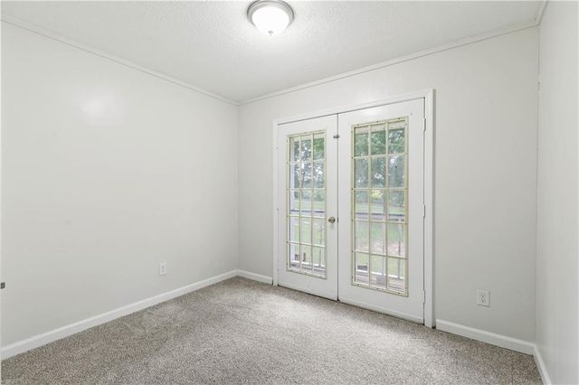 10420 Johnson Road S, Mobile, AL 36695