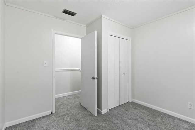 10420 Johnson Road S, Mobile, AL 36695