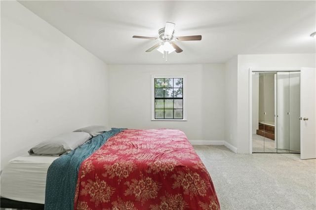 10420 Johnson Road S, Mobile, AL 36695
