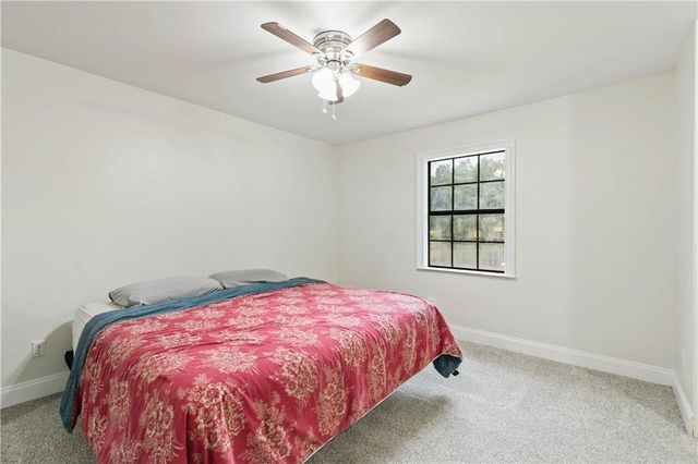 10420 Johnson Road S, Mobile, AL 36695