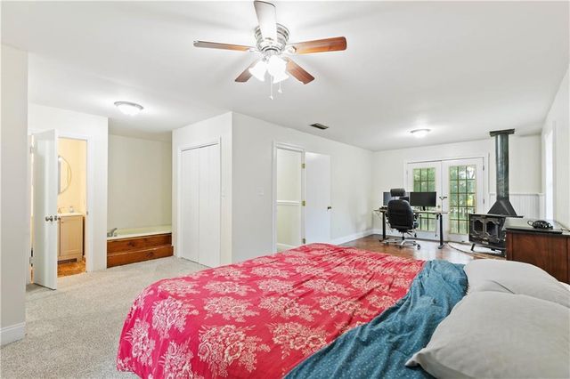 10420 Johnson Road S, Mobile, AL 36695