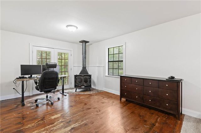 10420 Johnson Road S, Mobile, AL 36695