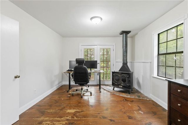 10420 Johnson Road S, Mobile, AL 36695