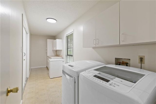 10420 Johnson Road S, Mobile, AL 36695