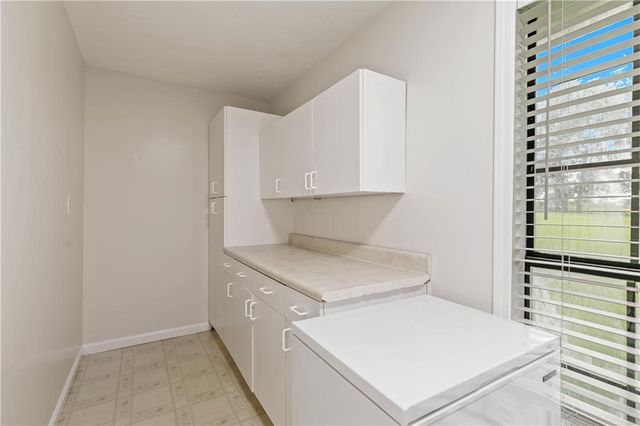 10420 Johnson Road S, Mobile, AL 36695