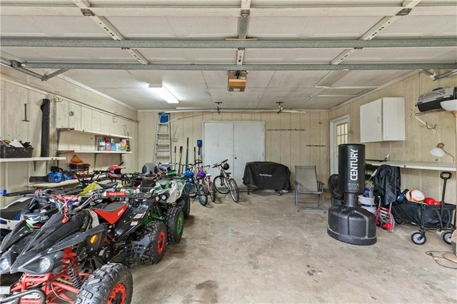 10420 Johnson Road S, Mobile, AL 36695