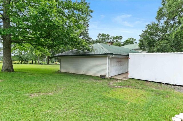 10420 Johnson Road S, Mobile, AL 36695