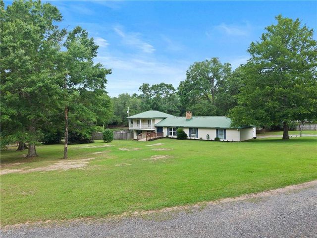 10420 Johnson Road S, Mobile, AL 36695