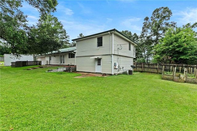 10420 Johnson Road S, Mobile, AL 36695