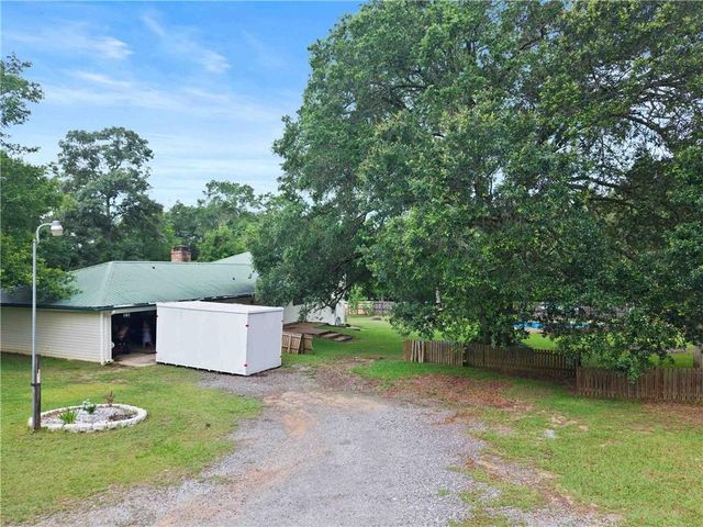 10420 Johnson Road S, Mobile, AL 36695