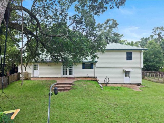 10420 Johnson Road S, Mobile, AL 36695