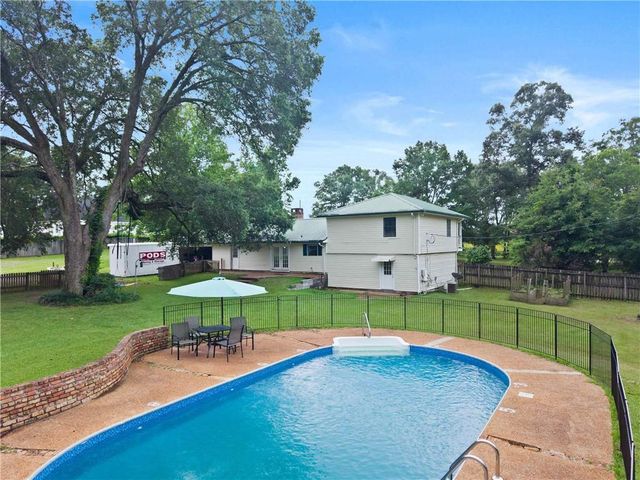 10420 Johnson Road S, Mobile, AL 36695