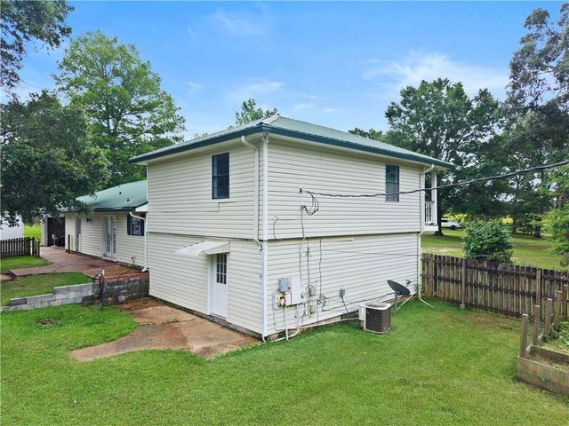 10420 Johnson Road S, Mobile, AL 36695