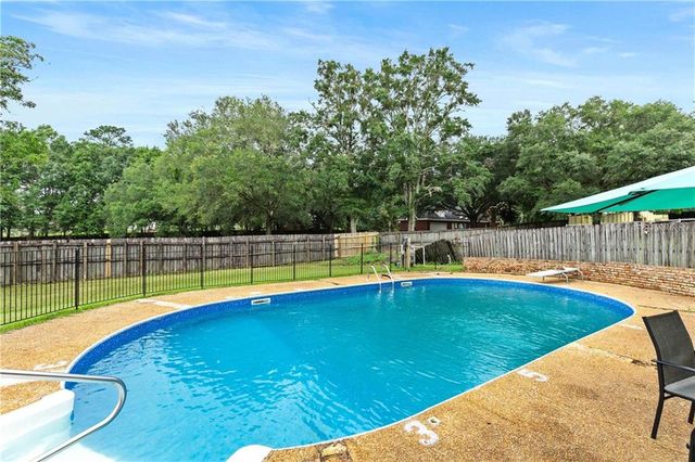 10420 Johnson Road S, Mobile, AL 36695