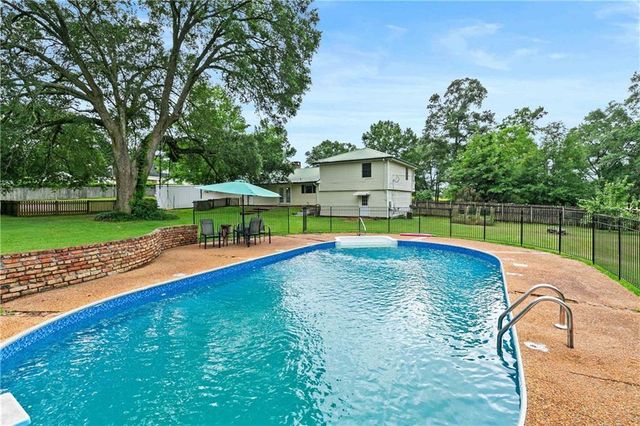 10420 Johnson Road S, Mobile, AL 36695