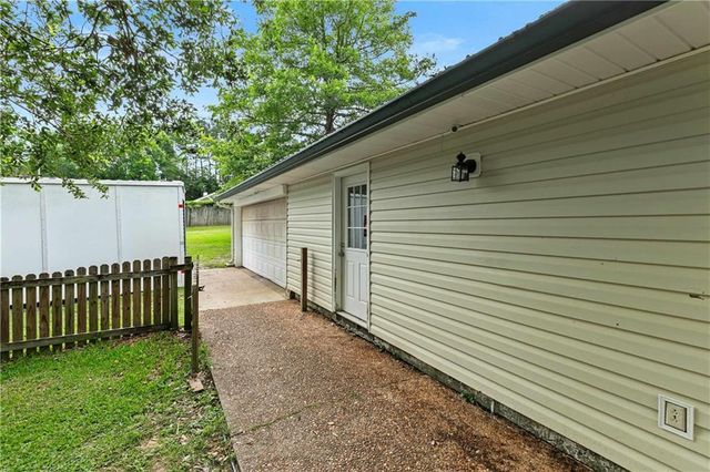 10420 Johnson Road S, Mobile, AL 36695