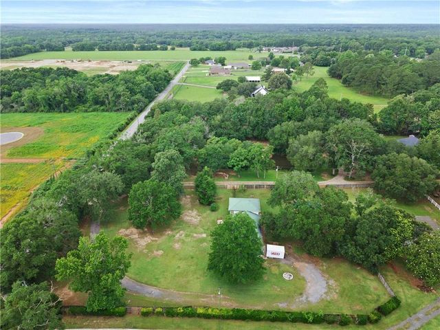 10420 Johnson Road S, Mobile, AL 36695