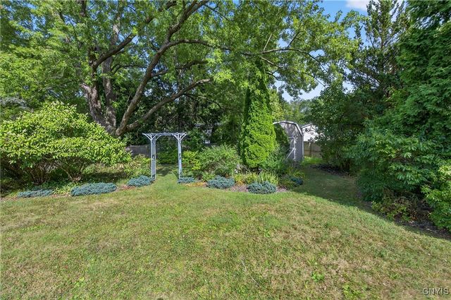 115 Sotherden Drive, Clay, NY 13090