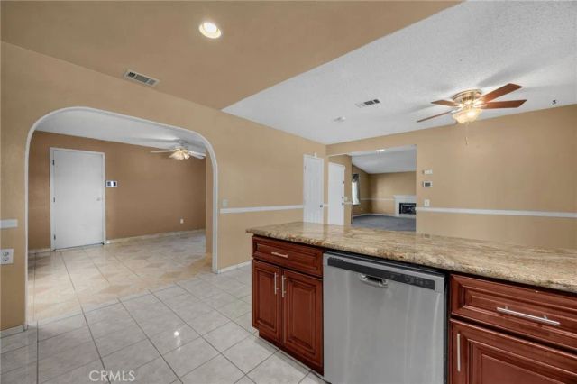 24819 Cape Cod St, Moreno Valley, CA 92553