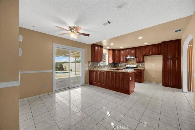 24819 Cape Cod St, Moreno Valley, CA 92553