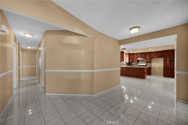 24819 Cape Cod St, Moreno Valley, CA 92553