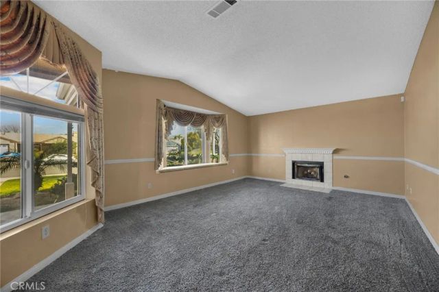 24819 Cape Cod St, Moreno Valley, CA 92553