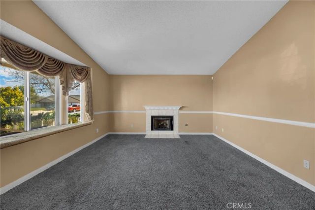 24819 Cape Cod St, Moreno Valley, CA 92553