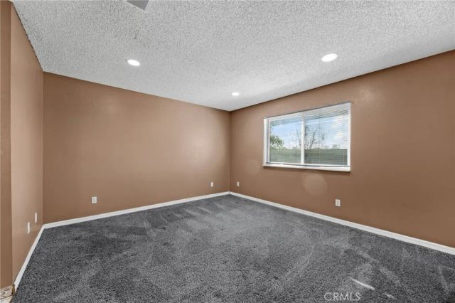 24819 Cape Cod St, Moreno Valley, CA 92553