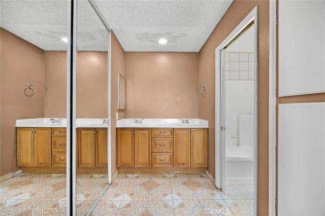 24819 Cape Cod St, Moreno Valley, CA 92553