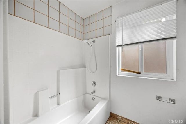 24819 Cape Cod St, Moreno Valley, CA 92553