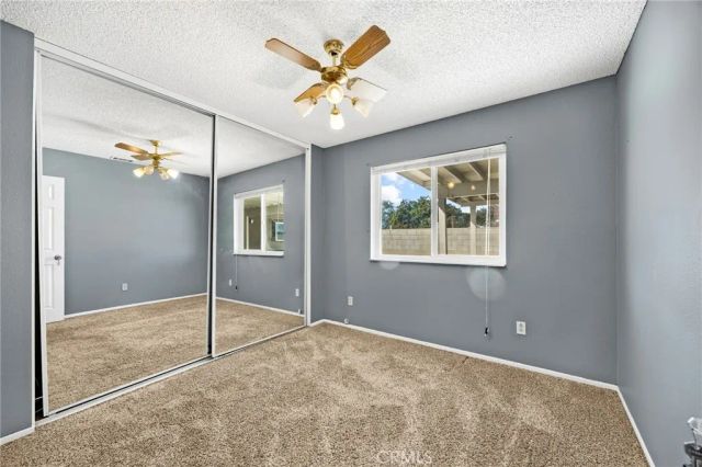 24819 Cape Cod St, Moreno Valley, CA 92553