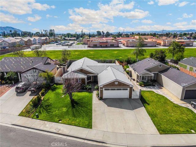 24819 Cape Cod St, Moreno Valley, CA 92553