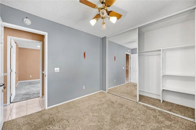 24819 Cape Cod St, Moreno Valley, CA 92553