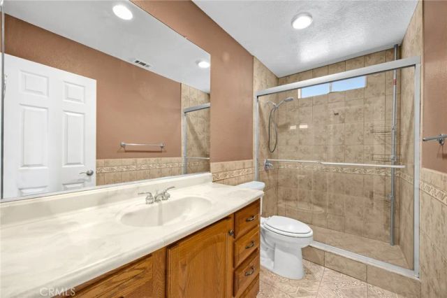 24819 Cape Cod St, Moreno Valley, CA 92553