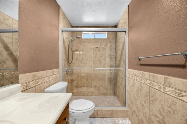 24819 Cape Cod St, Moreno Valley, CA 92553