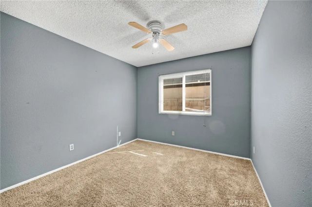 24819 Cape Cod St, Moreno Valley, CA 92553