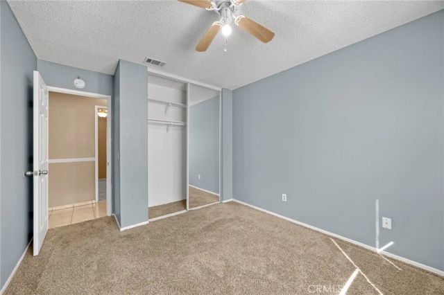 24819 Cape Cod St, Moreno Valley, CA 92553