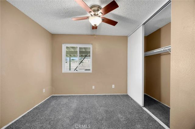 24819 Cape Cod St, Moreno Valley, CA 92553