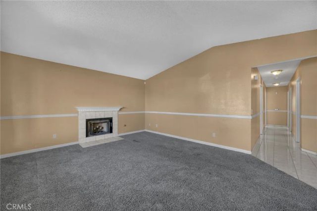 24819 Cape Cod St, Moreno Valley, CA 92553