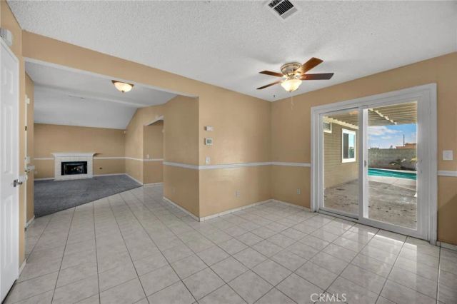 24819 Cape Cod St, Moreno Valley, CA 92553