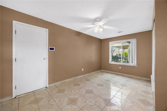 24819 Cape Cod St, Moreno Valley, CA 92553